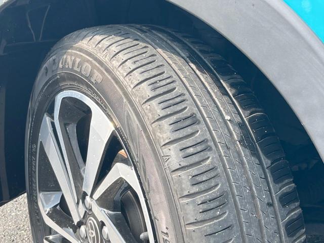 ライズ Ｚ　全周囲カメラ　ブラインドスポットモニター　スマートアシスト　アダプティブクルコン　禁煙車　シートヒーター　コーナーセンサー　ＬＥＤシーケンシャルランプ　９型ディスプレイオーディオ　ＥＴＣ　車線逸脱警報（34枚目）