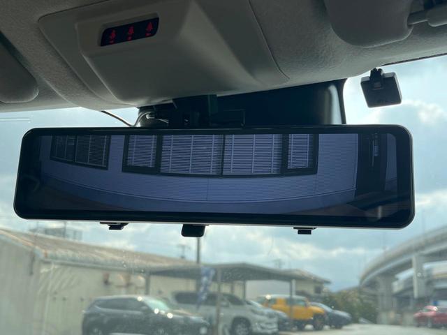 ライズ Ｚ　全周囲カメラ　ブラインドスポットモニター　スマートアシスト　アダプティブクルコン　禁煙車　シートヒーター　コーナーセンサー　ＬＥＤシーケンシャルランプ　９型ディスプレイオーディオ　ＥＴＣ　車線逸脱警報（35枚目）