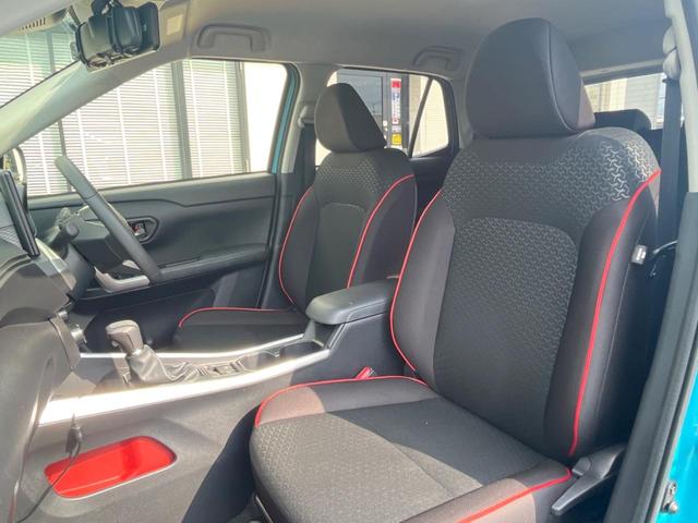 ライズ Ｚ　全周囲カメラ　ブラインドスポットモニター　スマートアシスト　アダプティブクルコン　禁煙車　シートヒーター　コーナーセンサー　ＬＥＤシーケンシャルランプ　９型ディスプレイオーディオ　ＥＴＣ　車線逸脱警報（39枚目）