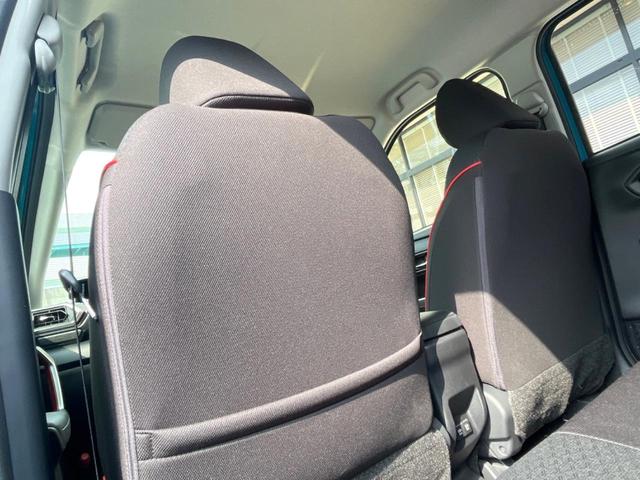 ライズ Ｚ　全周囲カメラ　ブラインドスポットモニター　スマートアシスト　アダプティブクルコン　禁煙車　シートヒーター　コーナーセンサー　ＬＥＤシーケンシャルランプ　９型ディスプレイオーディオ　ＥＴＣ　車線逸脱警報（41枚目）