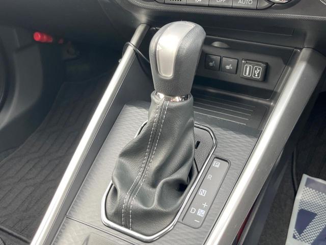 ライズ Ｚ　全周囲カメラ　ブラインドスポットモニター　スマートアシスト　アダプティブクルコン　禁煙車　シートヒーター　コーナーセンサー　ＬＥＤシーケンシャルランプ　９型ディスプレイオーディオ　ＥＴＣ　車線逸脱警報（44枚目）