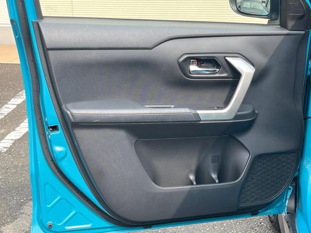 ライズ Ｚ　全周囲カメラ　ブラインドスポットモニター　スマートアシスト　アダプティブクルコン　禁煙車　シートヒーター　コーナーセンサー　ＬＥＤシーケンシャルランプ　９型ディスプレイオーディオ　ＥＴＣ　車線逸脱警報（47枚目）