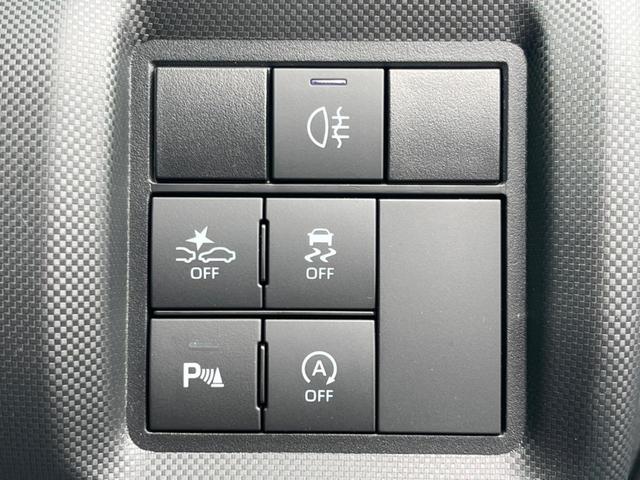 ライズ Ｚ　全周囲カメラ　ブラインドスポットモニター　スマートアシスト　アダプティブクルコン　禁煙車　シートヒーター　コーナーセンサー　ＬＥＤシーケンシャルランプ　９型ディスプレイオーディオ　ＥＴＣ　車線逸脱警報（55枚目）