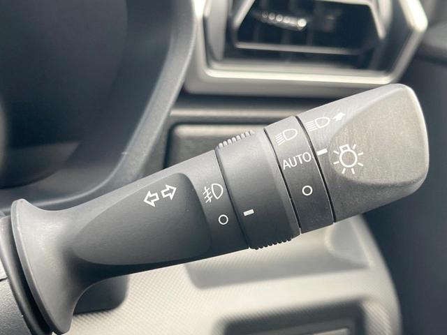 ライズ Ｚ　全周囲カメラ　ブラインドスポットモニター　スマートアシスト　アダプティブクルコン　禁煙車　シートヒーター　コーナーセンサー　ＬＥＤシーケンシャルランプ　９型ディスプレイオーディオ　ＥＴＣ　車線逸脱警報（58枚目）