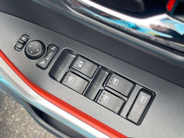 ライズ Ｚ　全周囲カメラ　ブラインドスポットモニター　スマートアシスト　アダプティブクルコン　禁煙車　シートヒーター　コーナーセンサー　ＬＥＤシーケンシャルランプ　９型ディスプレイオーディオ　ＥＴＣ　車線逸脱警報（61枚目）