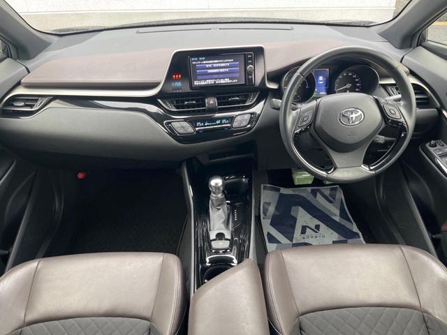 �O���[�v���݌ɐ���R�O�C�O�O�O��I�I�S���̌n��X���烁�[�J�[�E�Ԏ��킸���Љ�o����̂ŁA���Ȃ��Ƀs�b�^���̂��Ԃ�������͂��ł���܂��͂��₢���킹��������