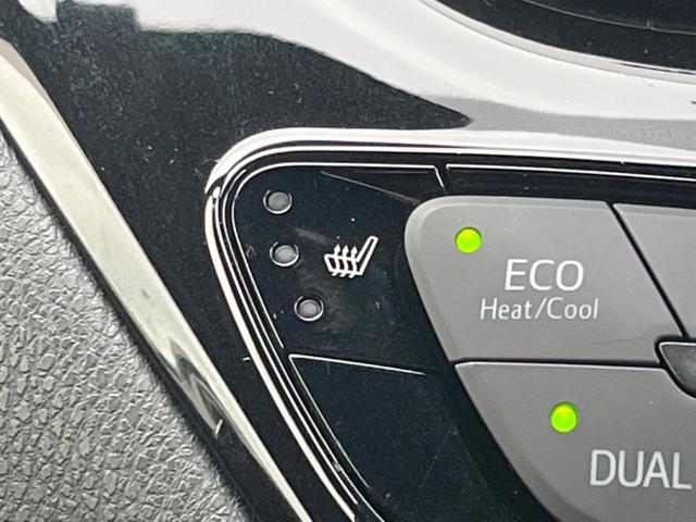 �y�V�[�g�q�[�^�[�z�������ɏd�󂷂�V�[�g�q�[�^�[�I�G�A�R����葁�����܂��Ă����̂Ŋ�����̐l�����S�ł��ˁ�G�A�R���̉����͊������邩����A�Ƃ������ɂ����������߂ł��B