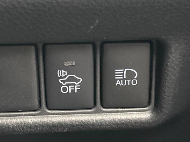 �y�I�[�g�}�`�b�N�n�C�r�[���z��Ԃ̈��S���s�ɖ𗧂֗��ȋ@�\�I��s�Ԃ�Ό��Ԃ����m���A�n�C�r�[���ƃ��[�r�[���������Ő؂�ւ��Ă���܂���