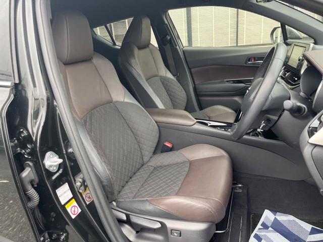 �y����n�[�t���U�[�V�[�g�z�������ƍ���S�n�𗼗������l�C�̃V�[�g���w�ʁE���ʂ̃t�@�u���b�N�f�ނ́A�ʋC���̗ǂ��⊊��ɂ����ɗD��Ă��܂��B�C���╞���ɍ��E���ꂸ���K�ɂ���肢�������܂��B