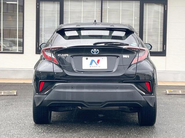 ���S�̍Œ��P�O�N�E���s�������ۏ؁i�L���j�����p�ӁB�ۏؓ��e���[���͂������A�����_�����I�C��������A�N�����x�̑S���E�Q�S���ԃ��[�h�T�[�r�X���t�т���Ă���܂��̂ł����S�������B