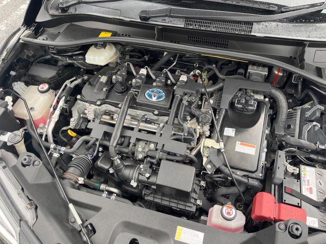 �e�؁E���J�Ȑ�僁�J�j�b�N�X�^�b�t�����΁I�E�Ԍ��E�_�������E���̓��̏C���ȂǃA�t�^�[�T�[�r�X�����S�B���Ԃ̃J�X�^�}�C�Y���l�N�X�e�[�W�̃T�[�r�X�X�^�b�t�܂ł����k���������I