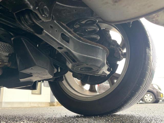 ���Ԃ����S���Ă���肢�������ׂɂ́A�����̒���_�����������܂���B�T�[�r�X�T�|�[�g�i�L���ۏ؁j�ł͖����_�������񋟂��Ă���A���S�̃J�[���C�t�����߂�������������T�|�[�g�̐��������Ă��܂��B