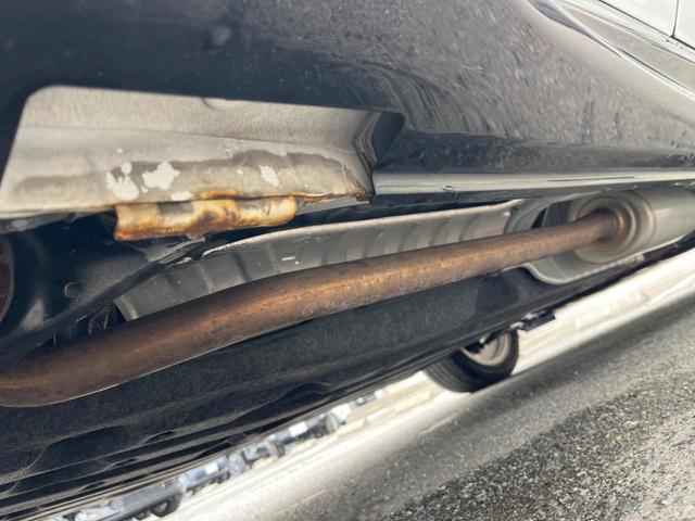 ヴェゼル ハイブリッドＲＳ・ホンダセンシング　ホンダセンシング　アダプティブクルコン　禁煙車　ハーフレザーシート　シートヒーター　スマートキー　ＬＥＤヘッド　ＥＴＣ　純正１８インチアルミ　車線逸脱警報　オートブレーキホールド　オートライト（22枚目）