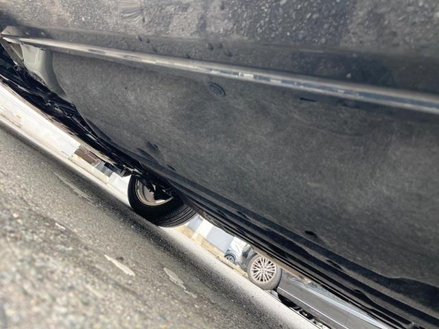 ヴェゼル ハイブリッドＲＳ・ホンダセンシング　ホンダセンシング　アダプティブクルコン　禁煙車　ハーフレザーシート　シートヒーター　スマートキー　ＬＥＤヘッド　ＥＴＣ　純正１８インチアルミ　車線逸脱警報　オートブレーキホールド　オートライト（23枚目）