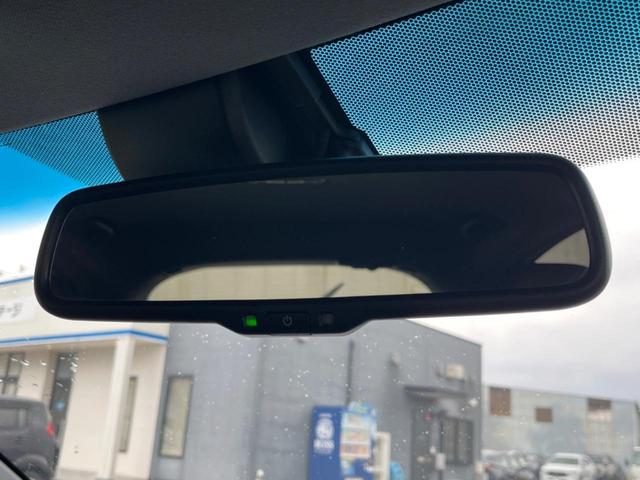 ヴェゼル ハイブリッドＲＳ・ホンダセンシング　ホンダセンシング　アダプティブクルコン　禁煙車　ハーフレザーシート　シートヒーター　スマートキー　ＬＥＤヘッド　ＥＴＣ　純正１８インチアルミ　車線逸脱警報　オートブレーキホールド　オートライト（52枚目）