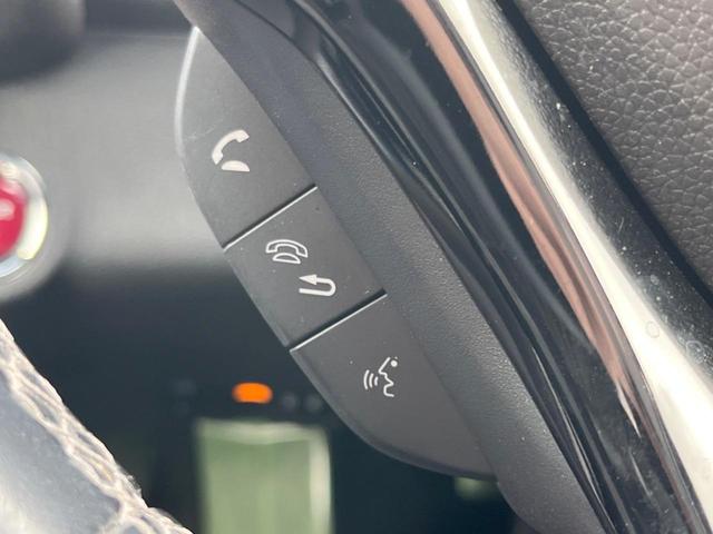 ヴェゼル ハイブリッドＲＳ・ホンダセンシング　ホンダセンシング　アダプティブクルコン　禁煙車　ハーフレザーシート　シートヒーター　スマートキー　ＬＥＤヘッド　ＥＴＣ　純正１８インチアルミ　車線逸脱警報　オートブレーキホールド　オートライト（57枚目）