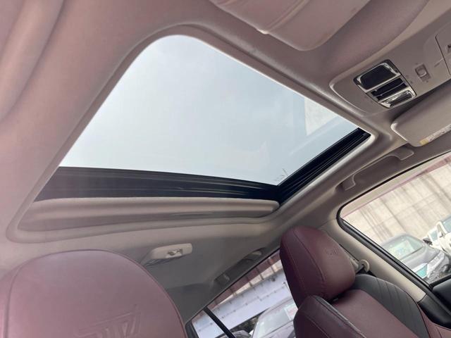 �y�T�����[�t�z�J���������Ղ�̊󏭑����A�T�����[�t����������Ă��܂��I�ԓ��ɖ�����������ꂽ��i�F���y���ވȊO�ɂ��A�ԓ��̋�C���ȒP�Ɋ��C�ł��ĉ��K�ł��I