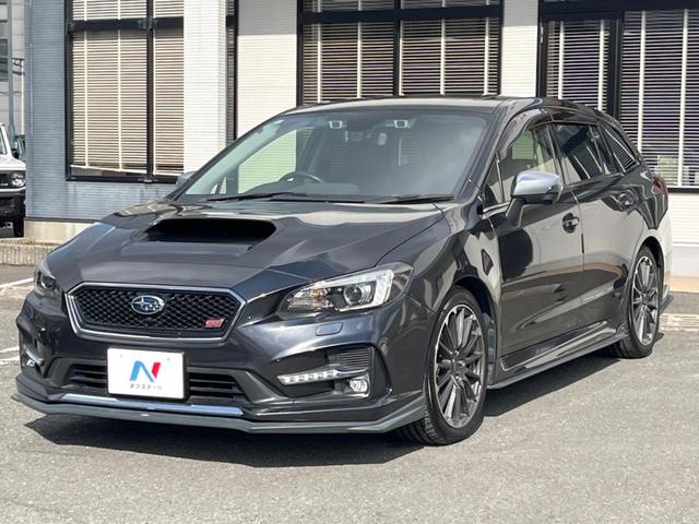 �y�r�s�h�X�^�C���p�b�P�[�W�z�t�����g�E�T�C�h�E���A���r�s�h�̃G�A���œ���B�O�ς̃X�|�[�e�B�[�����ۗ������Ă���邾���łȂ��A�������s���̋�̓o�����X���œK�����Ă���܂��B