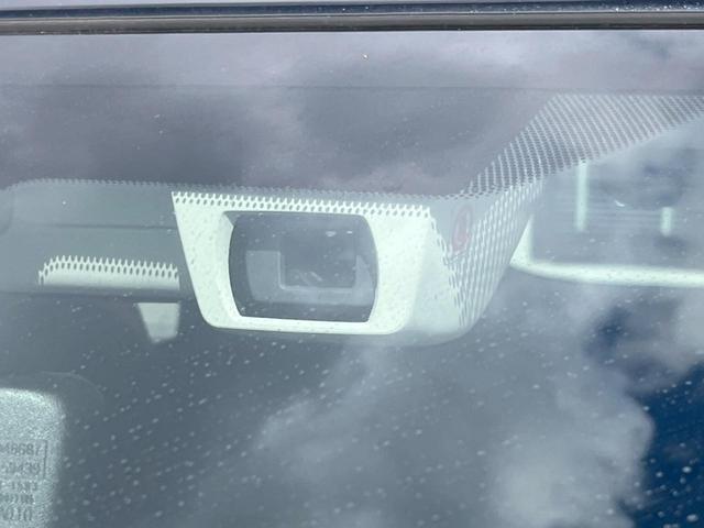 �y�A�C�T�C�g�Z�C�t�e�B�v���X�z�u���A�r�[�N���f�B�e�B�N�V�����v�u�n�C�r�[���A�V�X�g�v�u�t�����g�^�T�C�h�r���[���j�^�[�v�ɂ�莀�p�����炵�A�����S�ȃh���C�u���x�����Ă������S�̂P��ł���