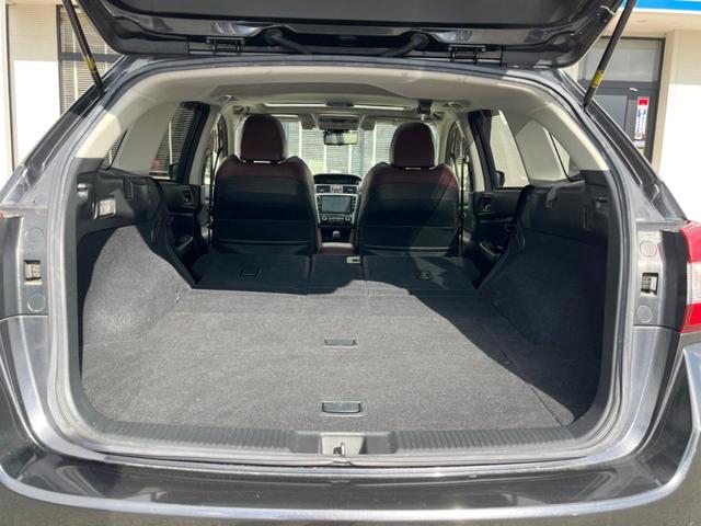 ��Ȃ��i�[����ƁA���ꂾ���̍L�����I�V�[���ɍ��킹���V�[�g�A�����W�ŁA�傫�ȉו����ςނ��Ƃ��o���܂���