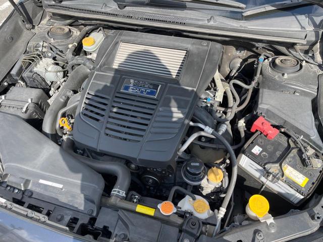 �e�؁E���J�Ȑ�僁�J�j�b�N�X�^�b�t�����΁I�E�Ԍ��E�_�������E���̓��̏C���ȂǃA�t�^�[�T�[�r�X�����S�B���Ԃ̃J�X�^�}�C�Y���l�N�X�e�[�W�̃T�[�r�X�X�^�b�t�܂ł����k���������I