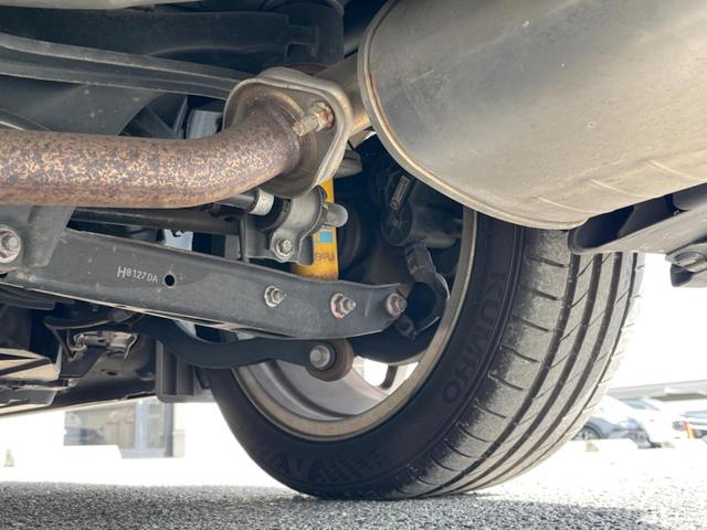 ���Ԃ����S���Ă���肢�������ׂɂ́A�����̒���_�����������܂���B�T�[�r�X�T�|�[�g�i�L���ۏ؁j�ł͖����_�������񋟂��Ă���A���S�̃J�[���C�t�����߂�������������T�|�[�g�̐��������Ă��܂��B