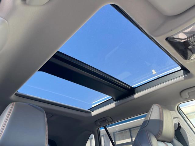 �y�T�����[�t�z�J���������Ղ�̊󏭑����A�T�����[�t����������Ă��܂��I�ԓ��ɖ�����������ꂽ��i�F���y���ވȊO�ɂ��A�ԓ��̋�C���ȒP�Ɋ��C�ł��ĉ��K�ł��I