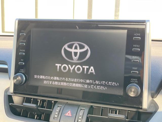 �y�X�C���`�@�f�B�X�v���C�I�[�f�B�I�z���ʃf�B�X�v���C�ւ������̃X�}�[�g�t�H���ƘA�g���āA�i�r�₂�����������������ł̉��y�Đ����\�ł���f�U�C���͂�����񑀍쐫���ǍD�I�ʓr�i�r�@�\�̎�t�\�ł���