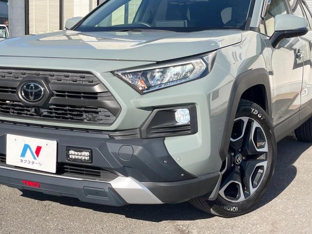 �y�k�d�c�w�b�h���C�g�z���V����ԑ��s�����ǍD�Ȏ��E���m�ۂ����S���ĉ^�]�ł��鍂�P�x�k�d�c�w�b�h���C�g�𑕔��I�_�����x�������A����d�͂��}�����Ă��܂��B