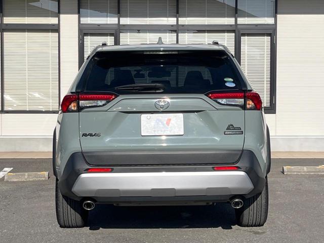 ���S�̍Œ��P�O�N�E���s�������ۏ؁i�L���j�����p�ӁB�ۏؓ��e���[���͂������A�����_�����I�C��������A�N�����x�̑S���E�Q�S���ԃ��[�h�T�[�r�X���t�т���Ă���܂��̂ł����S�������B