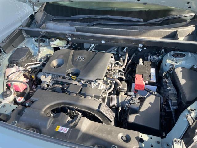 �e�؁E���J�Ȑ�僁�J�j�b�N�X�^�b�t�����΁I�E�Ԍ��E�_�������E���̓��̏C���ȂǃA�t�^�[�T�[�r�X�����S�B���Ԃ̃J�X�^�}�C�Y���l�N�X�e�[�W�̃T�[�r�X�X�^�b�t�܂ł����k���������I