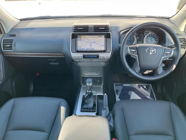 �O���[�v���݌ɐ���R�O�C�O�O�O��I�I�S���̌n��X���烁�[�J�[�E�Ԏ��킸���Љ�o����̂ŁA���Ȃ��Ƀs�b�^���̂��Ԃ�������͂��ł���܂��͂��₢���킹��������