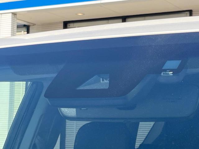 �y�v���N���b�V���Z�[�t�e�B�z�O���̎ԗ��������m���A�Փ˂������Ȏ��͌x��Œ��ӂ𑣂��A�u���[�L�𓥂ޗ͂��T�|�[�g�B�u���[�L�𓥂߂Ȃ������ꍇ�͏Փ˔�Q�y���u���[�L���쓮�A�Փˉ�����T�|�[�g���܂��B