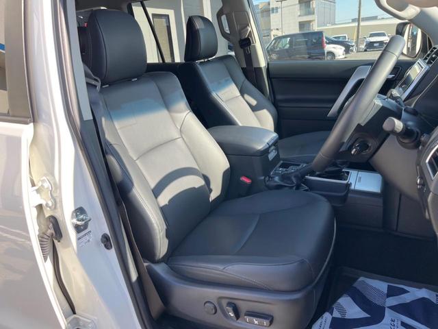 �y���v�V�[�g�z�㎿�Ȗ{�v���g�p���A���������ӂ�鍕�v�V�[�g�B��ɑ̂ɐG��镔��������A����S�n�̗ǂ��ɂ͂�����肽���ł��ˁ􉘂�̕t����򉻂�}����������R�[�e�B���O�{�H�����X�X���ł����