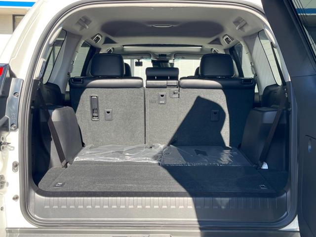 ��Ȃ��i�[����ƁA���ꂾ���̍L�����I�V�[���ɍ��킹���V�[�g�A�����W�ŁA�傫�ȉו����ςނ��Ƃ��o���܂���