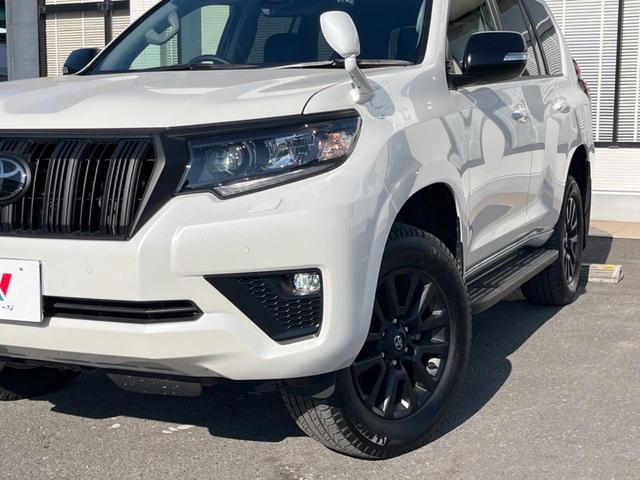 �y�k�d�c�w�b�h���C�g�z���V����ԑ��s�����ǍD�Ȏ��E���m�ۂ����S���ĉ^�]�ł��鍂�P�x�k�d�c�w�b�h���C�g�𑕔��I�_�����x�������A����d�͂��}�����Ă��܂��B