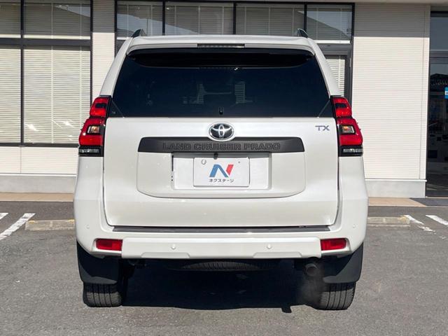 ���S�̍Œ��P�O�N�E���s�������ۏ؁i�L���j�����p�ӁB�ۏؓ��e���[���͂������A�����_�����I�C��������A�N�����x�̑S���E�Q�S���ԃ��[�h�T�[�r�X���t�т���Ă���܂��̂ł����S�������B