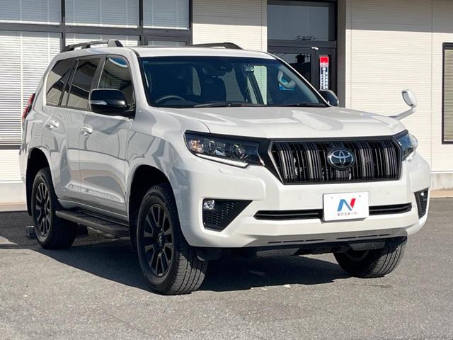 �������x�̃K���X�疌�ŝ����͂������A�㎿�ȃc���E����������B���O����_���J�����؂Ȉ��Ԃ�ی삵�A�F�����E�򉻂�h�~�B�u�e�X�v���b�V���R�[�g�v�A�u�e�v���~�b�T�R�[�g�v���炨�I�т��������܂��B