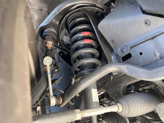 ���Ԃ����S���Ă���肢�������ׂɂ́A�����̒���_�����������܂���B�T�[�r�X�T�|�[�g�i�L���ۏ؁j�ł͖����_�������񋟂��Ă���A���S�̃J�[���C�t�����߂�������������T�|�[�g�̐��������Ă��܂��B