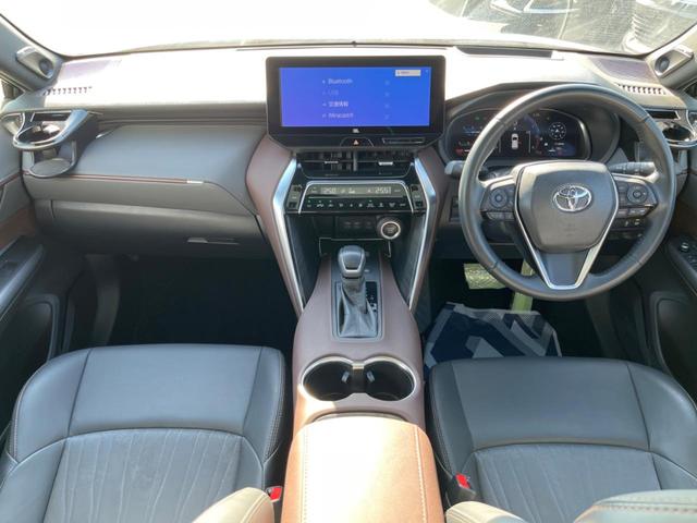 �O���[�v���݌ɐ���R�O�C�O�O�O��I�I�S���̌n��X���烁�[�J�[�E�Ԏ��킸���Љ�o����̂ŁA���Ȃ��Ƀs�b�^���̂��Ԃ�������͂��ł���܂��͂��₢���킹��������