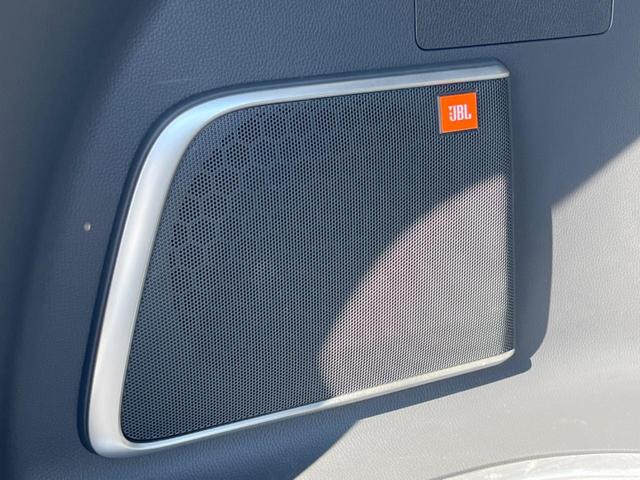 �y�i�a�k�T�E���h�V�X�e���z���x�ȃ`���[�j���O�\�͂����ڂ���Ă���A�������ȉ��y�����y���݂��������܂���