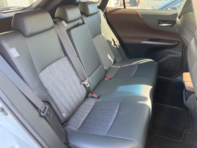 �L�X�Ƃ����Q��ڃV�[�g�͋��Z���������A���S�n�����K�I�F�B��Ƒ��Ƃ̂��o�����ɂ҂�����ł��B�x�r�[�V�[�g��`���C���h�V�[�g�g�p�������K�ɂ��߂�������������\���ȋ�Ԃ��m�ۂ��Ă��܂��B