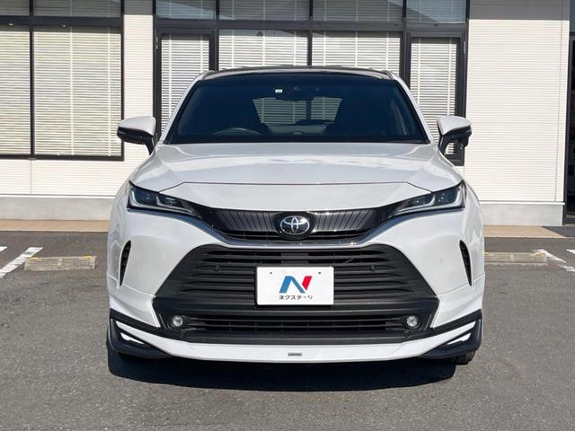 ���Ђł́A�S�ԁw�C�����Ȃ��x�̂��Ԃ̂ݎ�舵���Ă���܂��B��C�o�C���[�ɂ�錵�I�����d����̌�A���Ɍ�̎ԗ��`�F�b�N���s���A�l�N�X�e�[�W���F�肵�����i���Ȓ��ÎԂ����񋟂��Ă���܂��B