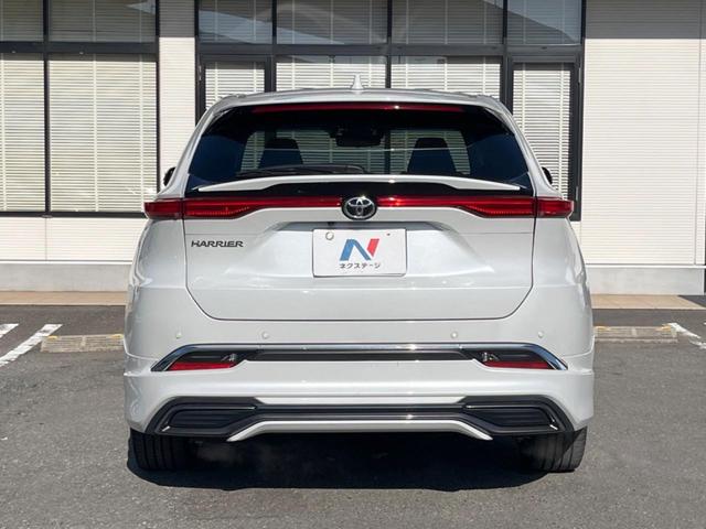 ���S�̍Œ��P�O�N�E���s�������ۏ؁i�L���j�����p�ӁB�ۏؓ��e���[���͂������A�����_�����I�C��������A�N�����x�̑S���E�Q�S���ԃ��[�h�T�[�r�X���t�т���Ă���܂��̂ł����S�������B