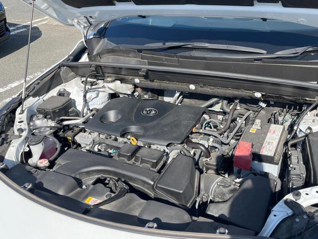 �e�؁E���J�Ȑ�僁�J�j�b�N�X�^�b�t�����΁I�E�Ԍ��E�_�������E���̓��̏C���ȂǃA�t�^�[�T�[�r�X�����S�B���Ԃ̃J�X�^�}�C�Y���l�N�X�e�[�W�̃T�[�r�X�X�^�b�t�܂ł����k���������I