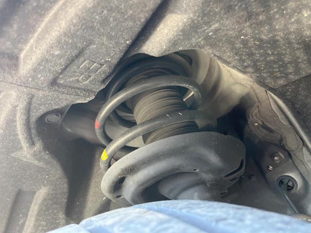 ���Ԃ����S���Ă���肢�������ׂɂ́A�����̒���_�����������܂���B�T�[�r�X�T�|�[�g�i�L���ۏ؁j�ł͖����_�������񋟂��Ă���A���S�̃J�[���C�t�����߂�������������T�|�[�g�̐��������Ă��܂��B