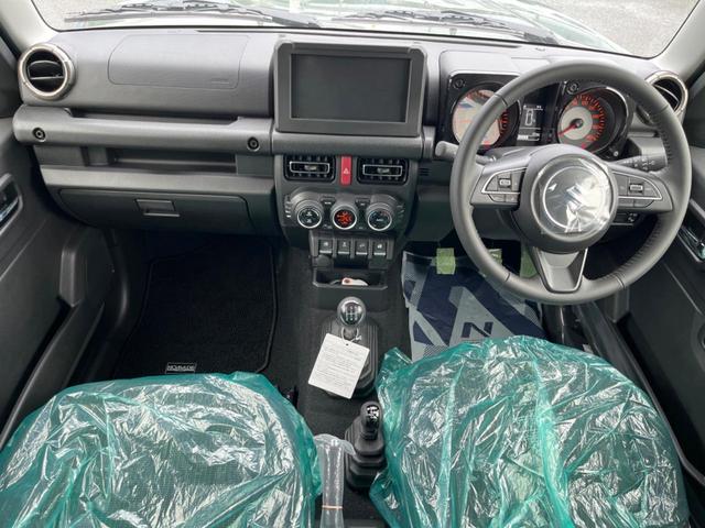 �O���[�v���݌ɐ���R�O�C�O�O�O��I�I�S���̌n��X���烁�[�J�[�E�Ԏ��킸���Љ�o����̂ŁA���Ȃ��Ƀs�b�^���̂��Ԃ�������͂��ł���܂��͂��₢���킹��������