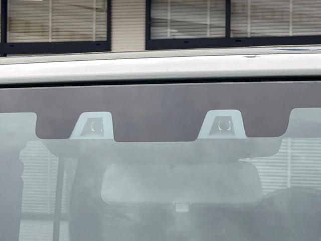 �y�X�Y�L�@�Z�[�t�e�B�T�|�[�g�z���s���ɑO���̎ԗ�����F�����A�Փ˂������Ȏ��͌x��ƃu���[�L�ŏՓˉ���Ɣ�Q�y�����A�V�X�g�B�����S�Ƀh���C�u�����y���݂��������܂��B