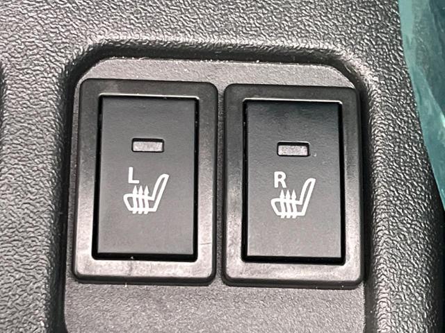 �y�V�[�g�q�[�^�[�z�������ɏd�󂷂�V�[�g�q�[�^�[�I�G�A�R����葁�����܂��Ă����̂Ŋ�����̐l�����S�ł��ˁ�G�A�R���̉����͊������邩����A�Ƃ������ɂ����������߂ł��B