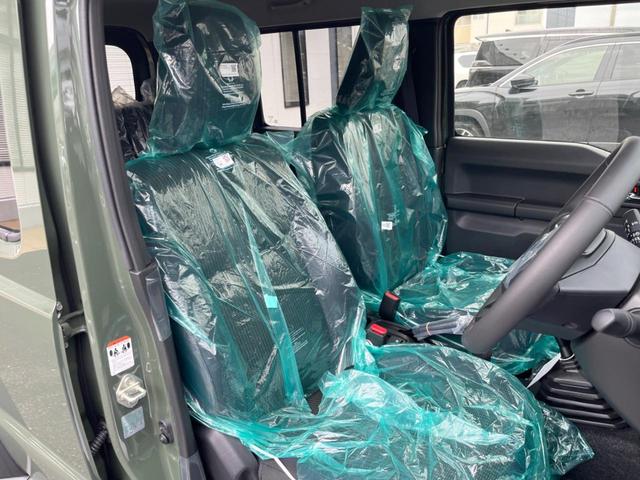 �^�]�ȃV�[�g���͎g�p�������Ȃ��A�ǍD�ȏ�ԂƂȂ��Ă��܂��B���J�Ɏg���Ă������Ƃ��悭�킩��܂��ˁB